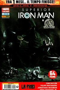 Issue #31