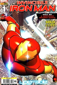 Issue #37