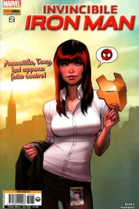 Issue #38