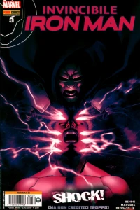 Issue #39