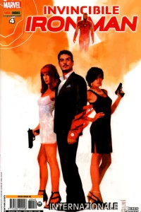Issue #40