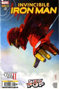 Issue #48
