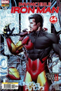 Issue #49