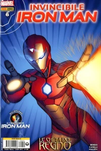 Issue #55
