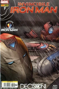 Issue #56