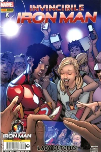 Issue #57