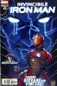 Issue #59