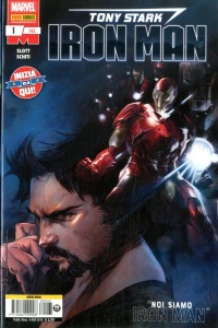 Issue #65