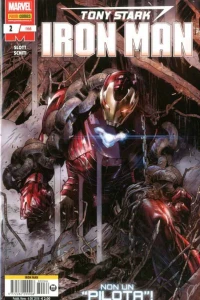 Issue #66