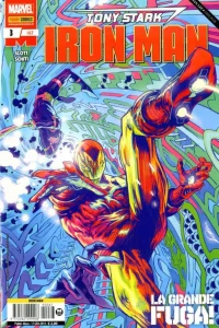 Issue #67