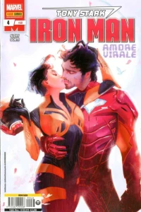 Issue #68