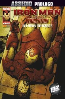 Cover of With Iron Hands, Part 3 of 4
