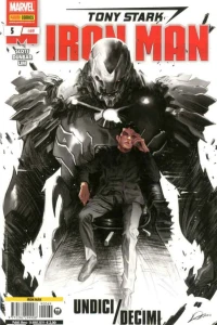 Issue #69