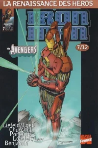 Issue #7