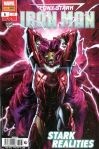 Issue #70