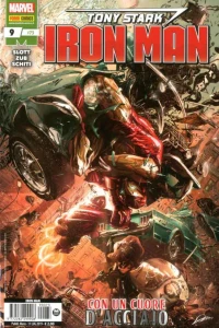 Issue #73
