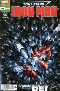 Issue #74