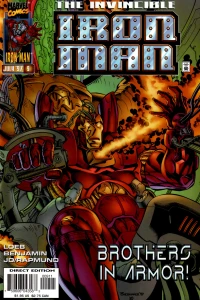 Rebel Without A Cause