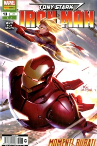 Issue #77