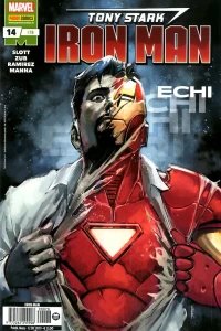 Issue #78