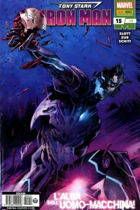 Issue #79
