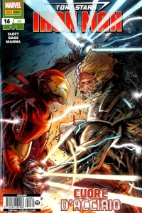 Issue #80