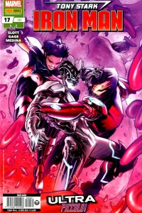 Issue #81
