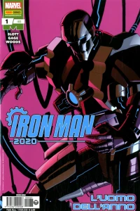 Issue #83