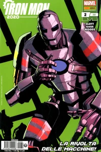 Issue #84
