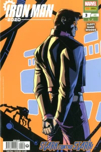 Issue #85