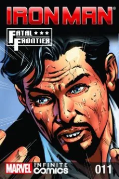 Issue #11