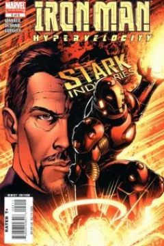 Issue #2