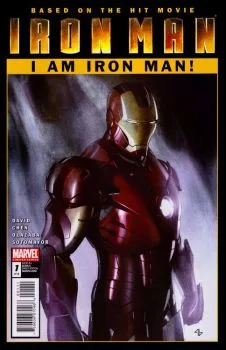 Cover of Part One
