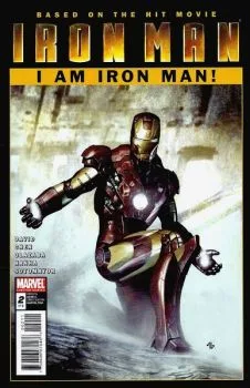 Cover of Part Two