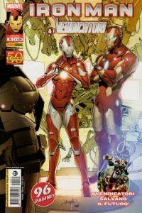 Issue #39