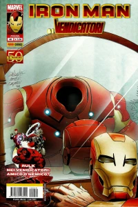 Issue #40