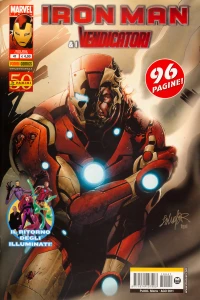 Issue #41