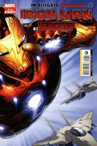 Issue #42