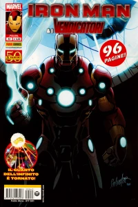 Issue #43
