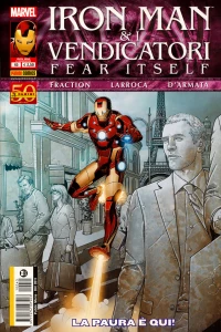 Issue #45