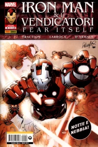 Issue #48