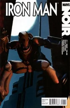 Cover of Part 1