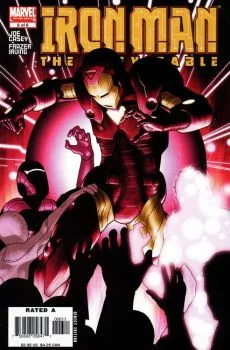 Cover of Best of the Best