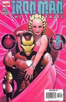 Cover of Those Who Can't, Teach