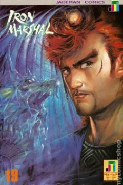 Issue #19