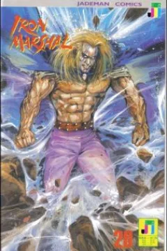 Issue #20