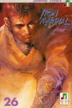 Issue #26