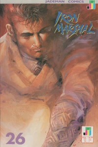 Issue #26