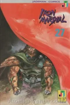 Issue #27