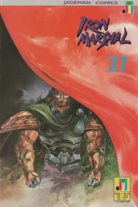 Issue #27